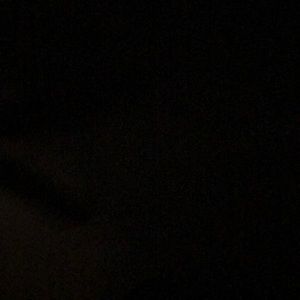 Meet your Posher, Tracey